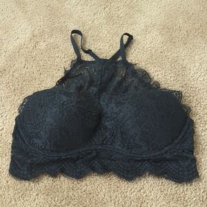 Pink Victoria Secret Size Medium